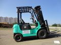 Вилочный погрузчик Dalian 1.5 тонны\новый\в наличии