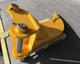 Рыхло клык для экскаватора Jcb JS330 JS360 JS370NLC JS385, Zoomlion ZE330E ZE335E ZE360E ZE370E, Xcmg XE335C XE370CA XE400DK, Lovol FR330D FR335F FR360D FR375F