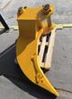 Рыхло клык для экскаватора Jcb JS330 JS360 JS370NLC JS385, Zoomlion ZE330E ZE335E ZE360E ZE370E, Xcmg XE335C XE370CA XE400DK, Lovol FR330D FR335F FR360D FR375F