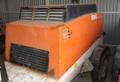 Пневмонагнетатель Brinkmann 260-45 б/у 2003 г. в