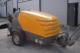 Putzmeister M740 2014 г.в. Б/У растворонасос
