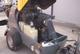 Putzmeister M740 2014 г.в. Б/У растворонасос