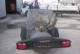 Putzmeister M740 2014 г.в. Б/У растворонасос