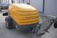 Putzmeister M740 2014 г.в. Б/У растворонасос