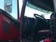 Продажа 10 самосвалов Volvo FM Truck 6x4