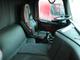 Продажа 10 самосвалов Volvo FM Truck 6x4