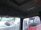 Продажа 10 самосвалов Volvo FM Truck 6x4