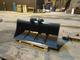 Планировочный ковш для экскаватора Komatsu PC 180