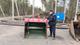 Вы ищете идеальный просеивающий ковш для экскаватора?