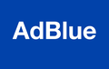 Отключение мочевины Владикавказ. отключение AdBlue Владикавказ